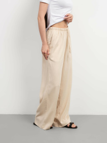 Штани Famo модель BR-136_04 Фото