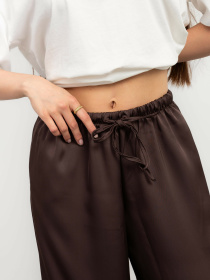 Брюки Famo модель BR-561_01 Фото