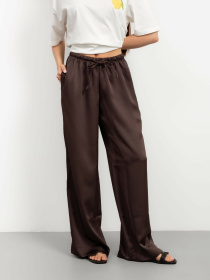 Брюки Famo модель BR-561_01 Фото