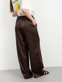 Брюки Famo модель BR-561_01 Фото