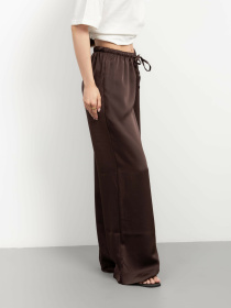 Брюки Famo модель BR-561_01 Фото