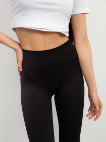 Леггинсы Famo модель BR-9807_01 Фото