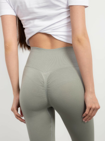 Леггинсы Famo модель BR-9807_02 Фото