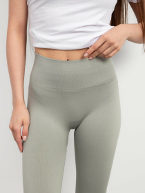 Леггинсы Famo модель BR-9807_02 Фото