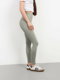 Леггинсы Famo модель BR-9807_02 Фото