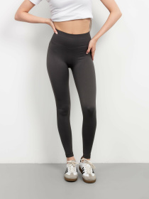 Леггинсы Famo модель BR-9807_03 Фото