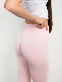 Леггинсы Famo модель BR-9807_06 Фото