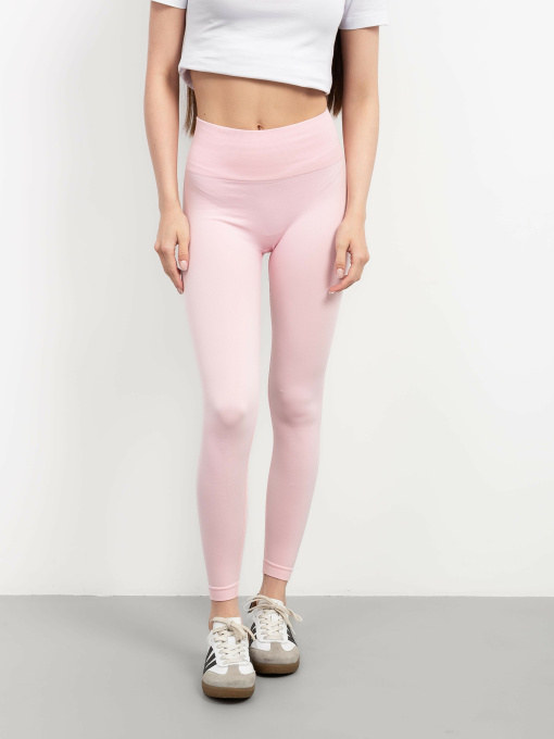 Леггинсы Famo модель BR-9807_06 Фото