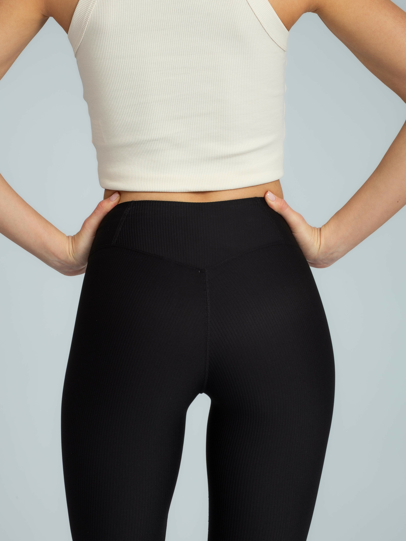 Леггинсы Famo модель BR-370_01 Фото