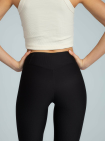 Леггинсы Famo модель BR-370_01 Фото