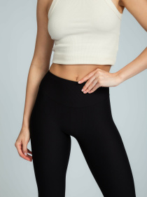 Леггинсы Famo модель BR-370_01 Фото