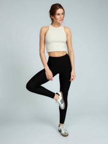 Леггинсы Famo модель BR-370_01 Фото