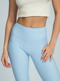 Леггинсы Famo модель BR-370_02 Фото