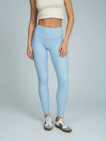 Леггинсы Famo модель BR-370_02 Фото