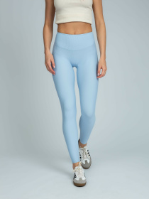 Легінси Famo модель BR-370_02 Фото