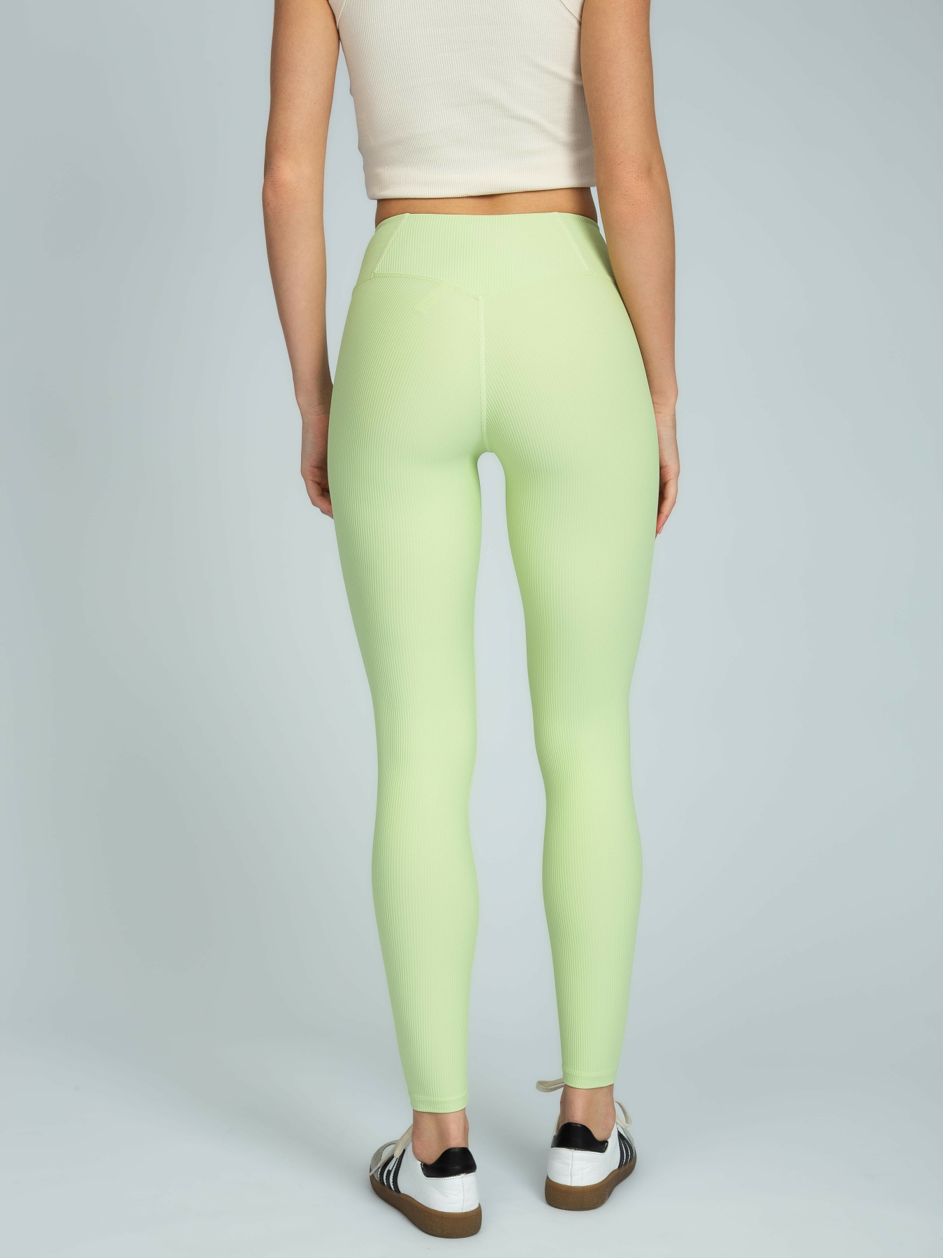 Леггинсы Famo модель BR-370_03 Фото