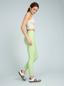 Леггинсы Famo модель BR-370_03 Фото