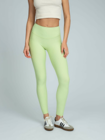 Леггинсы Famo модель BR-370_03 Фото