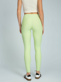 Леггинсы Famo модель BR-370_03 Фото