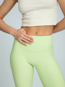 Леггинсы Famo модель BR-370_03 Фото