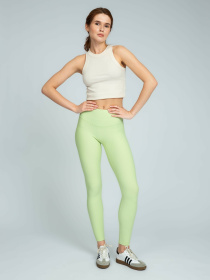 Леггинсы Famo модель BR-370_03 Фото