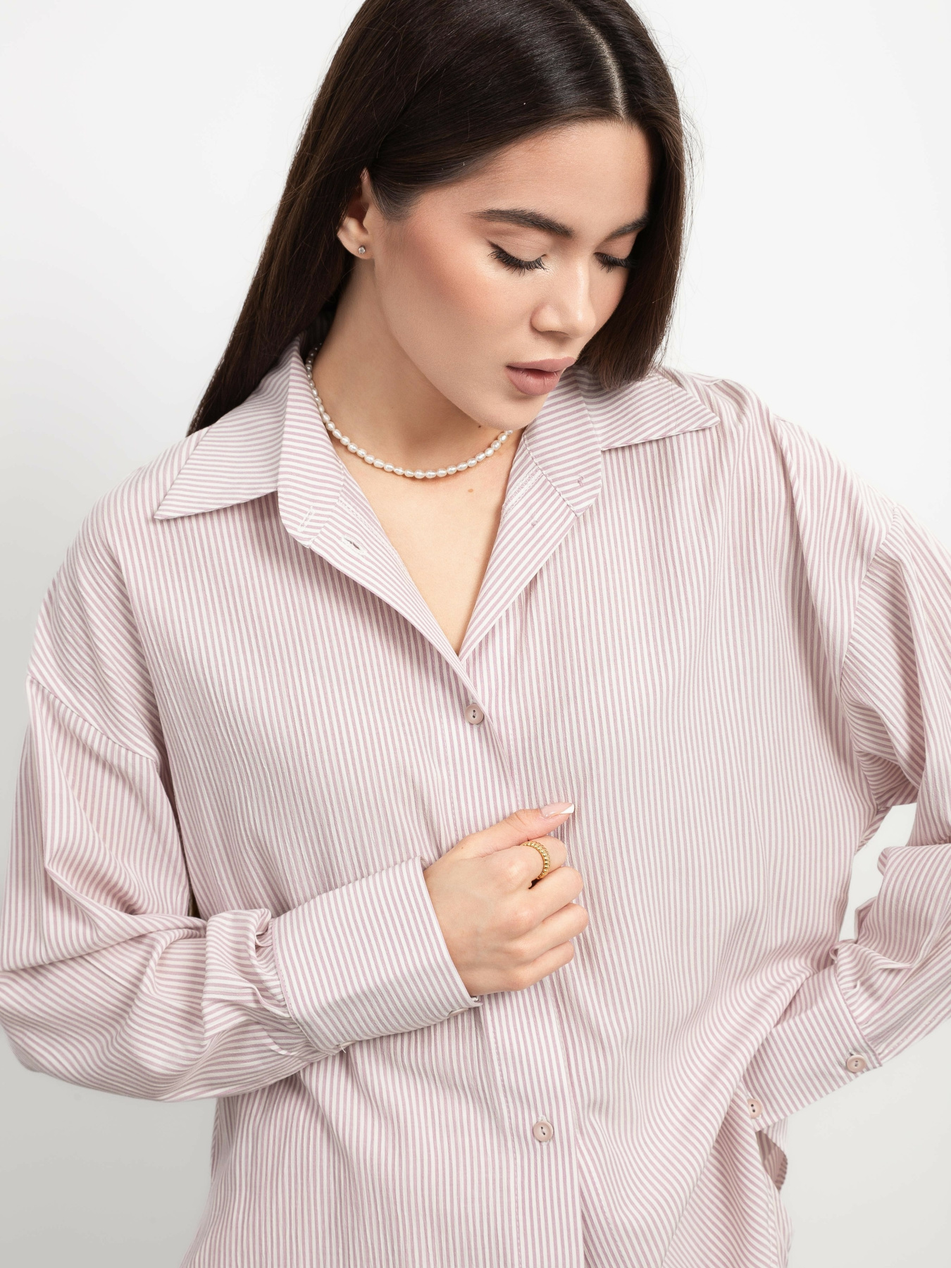 Костюм Famo модель KT-7540_01 Фото