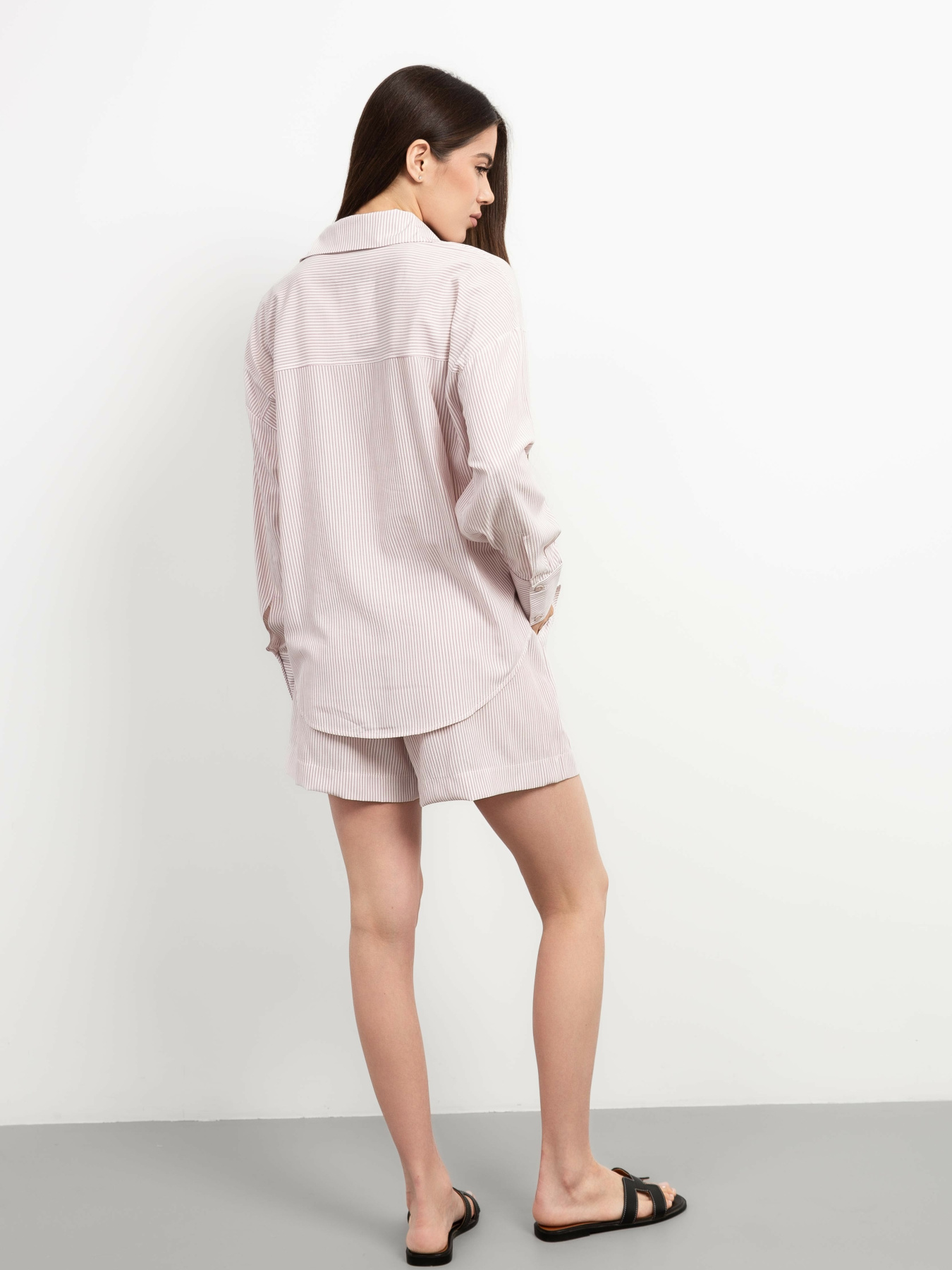 Костюм Famo модель KT-7540_01 Фото