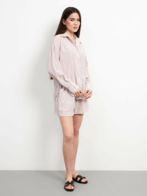 Костюм Famo модель KT-7540_01 Фото