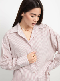 Костюм Famo модель KT-7540_01 Фото