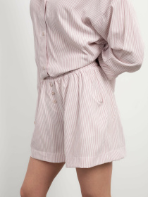 Костюм Famo модель KT-7540_01 Фото