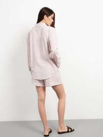 Костюм Famo модель KT-7540_01 Фото