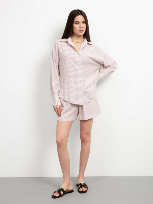 Костюм Famo модель KT-7540_01 Фото