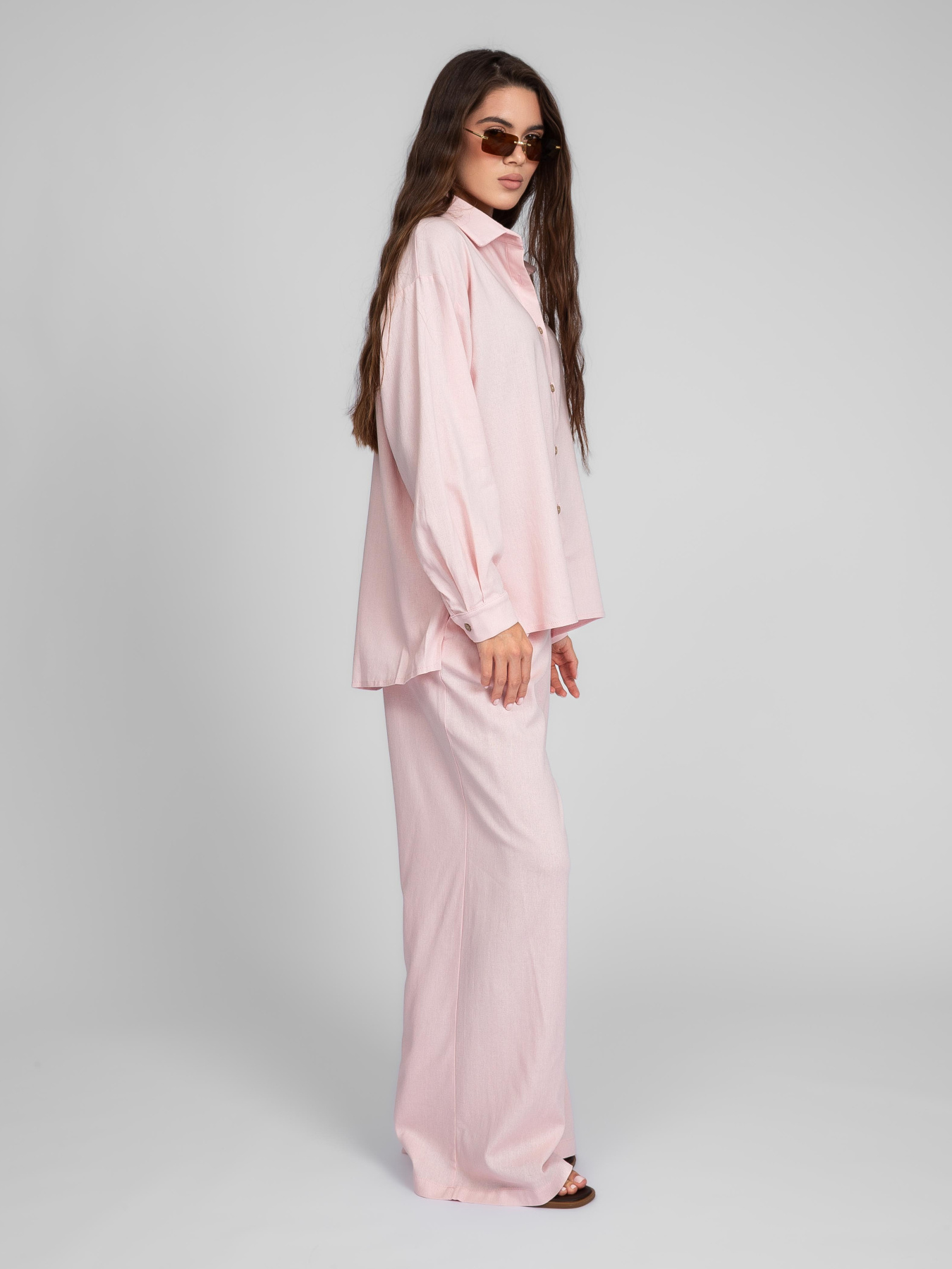 Костюм Famo модель KT-109_01 Фото