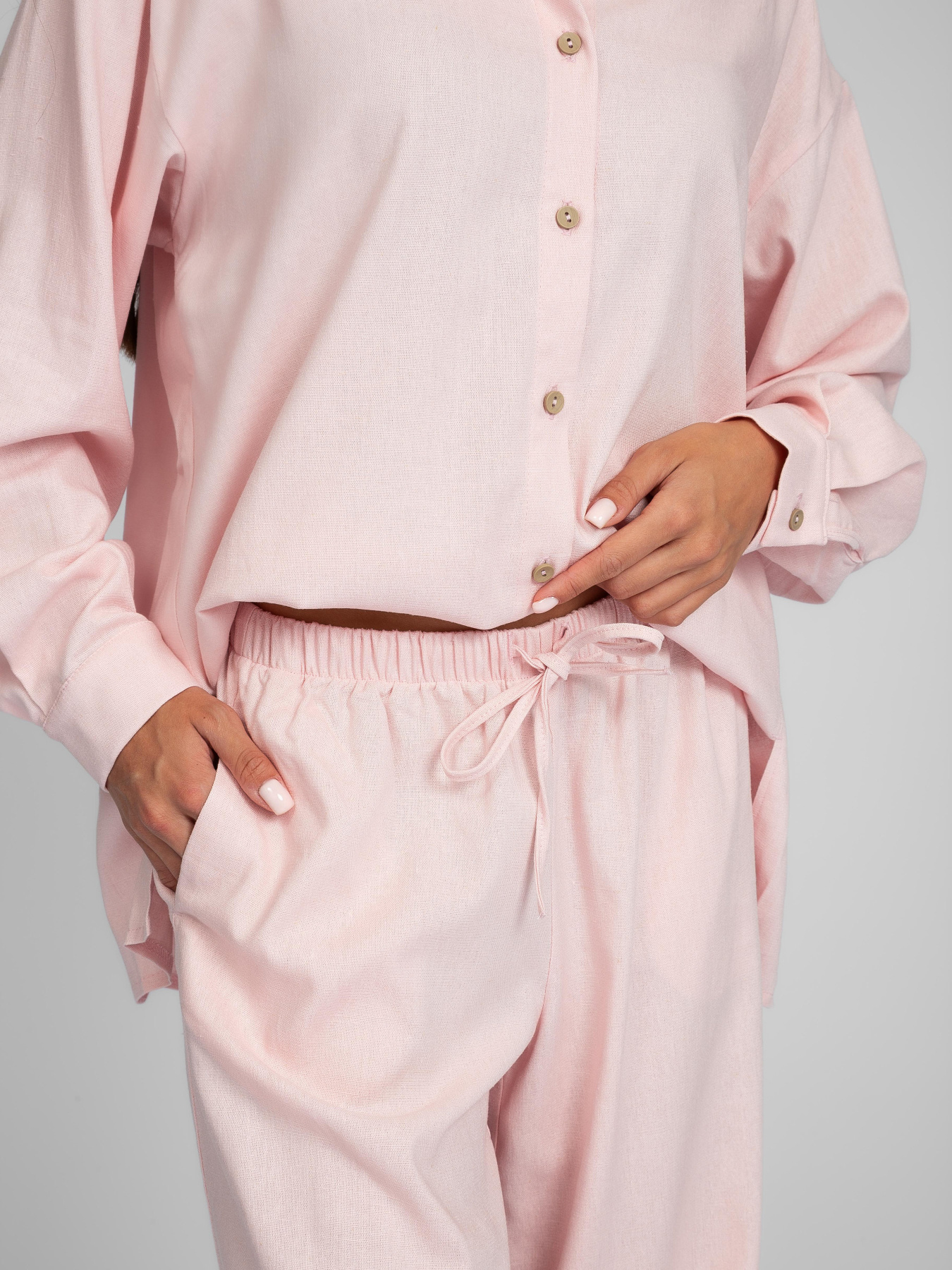 Костюм Famo модель KT-109_01 Фото