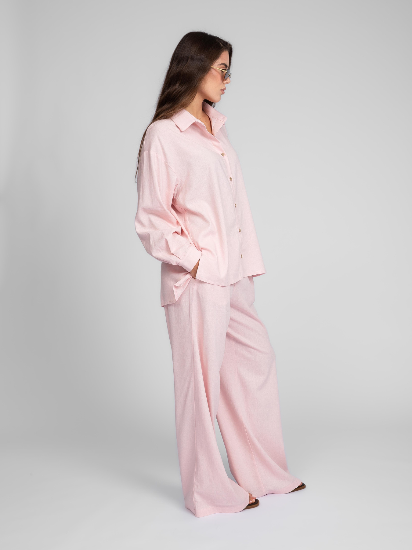 Костюм Famo модель KT-109_01 Фото