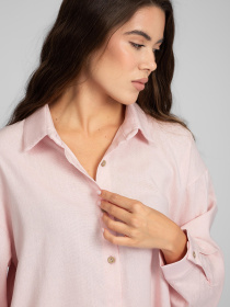 Костюм Famo модель KT-109_01 Фото