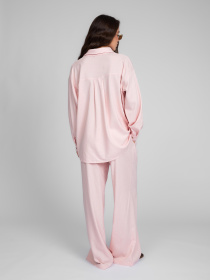 Костюм Famo модель KT-109_01 Фото