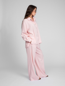 Костюм Famo модель KT-109_01 Фото