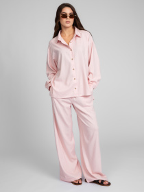 Костюм Famo модель KT-109_01 Фото