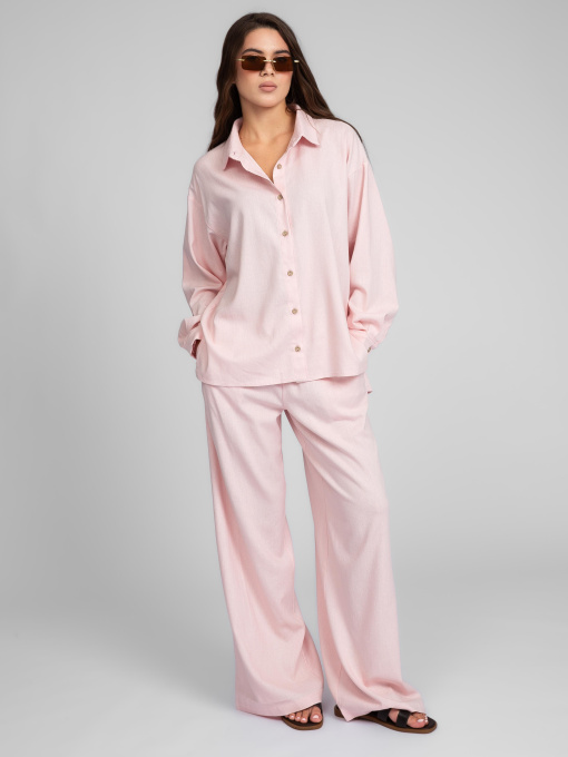 Костюм Famo модель KT-109_01 Фото