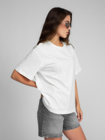 Футболка Famo модель FUT-128_08 Фото