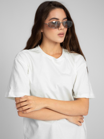 Футболка Famo модель FUT-128_08 Фото