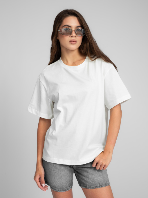 Футболка Famo модель FUT-128_08 Фото