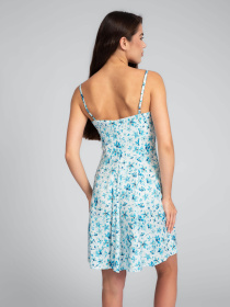 Сарафан Famo модель PLA-135_03 Фото