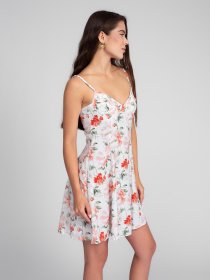 Сарафан Famo модель PLA-135_05 Фото