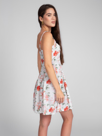 Сарафан Famo модель PLA-135_05 Фото