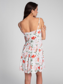 Сарафан Famo модель PLA-135_05 Фото