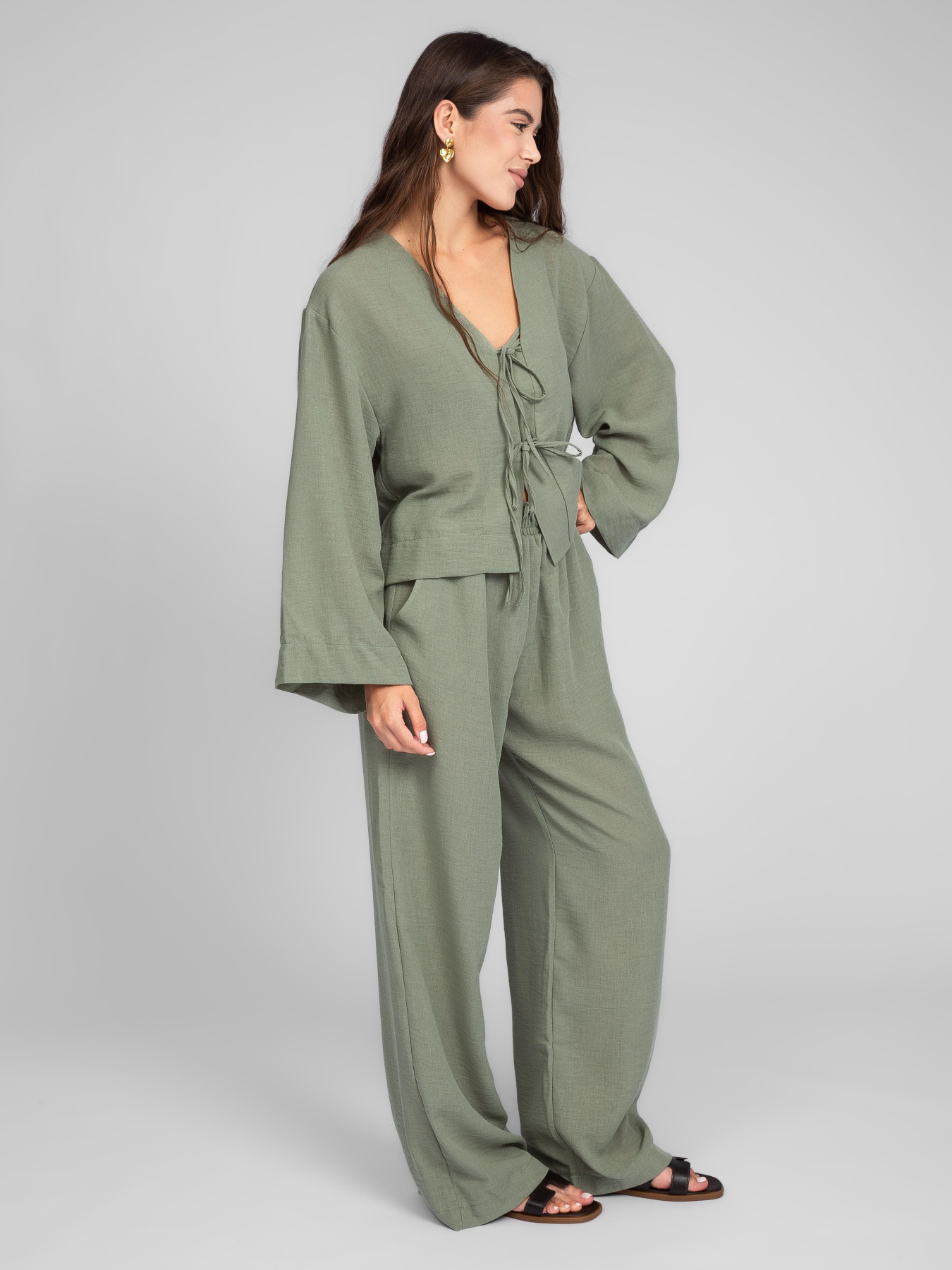 Костюм Famo модель KT-884_01 Фото