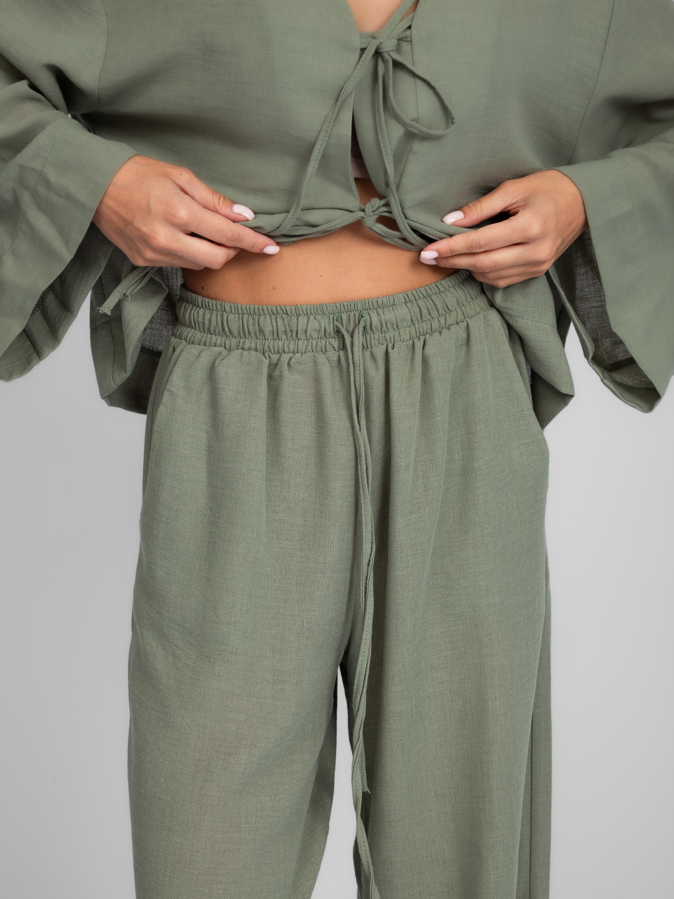 Костюм Famo модель KT-884_01 Фото