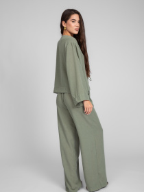 Костюм Famo модель KT-884_01 Фото